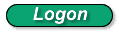Logon to your Debt Settlement - Debt Negotiation - Debt Consolidation plan