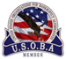 United States Organization for Bankruptcy Alternatives (USOBA) was founded by leading members in the debt negotiation industry seeking representation outside of credit counseling and bankruptcy law.
