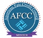 Image of American Fair Credit Council