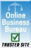 Image of Online Business Bureau