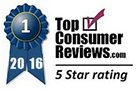 Top Customer Reviews