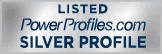 The PowerProfiles.com directory is your trusted source for business information.