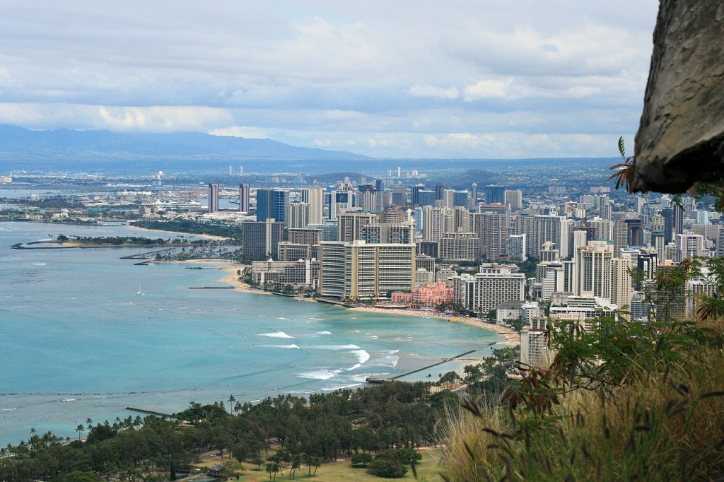 consumer credit counseling in hawaii