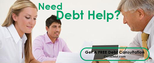 Need Debt Help? Get a free debt consultation here.