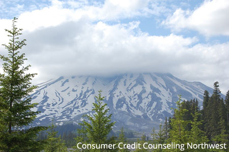 Consumer-Credi--Counseling-Northwest