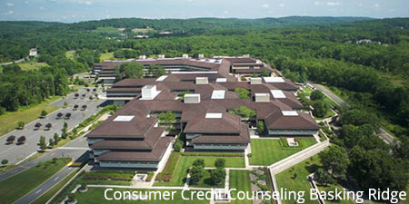 Consumer-Credit-Counseling-Basking-Ridge