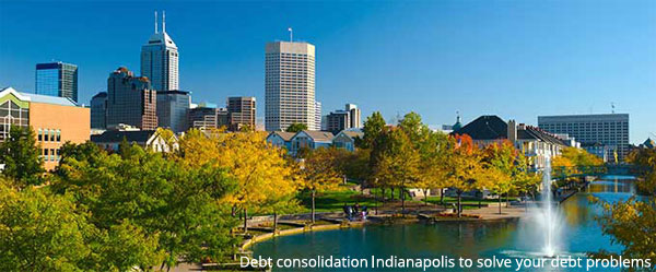 Debt-consolidation-indianapolis-to-solve-your-debt-problems1
