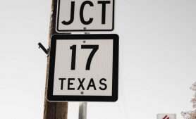 Debt Consolidation in Texas