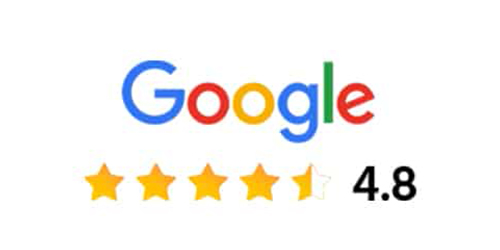 Top Consumer Reviews 5 Star Rating 