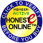 Curadebt Shopper Approved Rating Seal